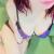 twitter裏垢で美巨乳を晒す女の子が降臨ｗｗｗ (25枚)008
