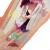 twitter裏垢で美巨乳を晒す女の子が降臨ｗｗｗ (25枚)012