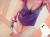 twitter裏垢で美巨乳を晒す女の子が降臨ｗｗｗ (25枚)014