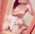 twitter裏垢で美巨乳を晒す女の子が降臨ｗｗｗ (25枚)015