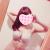 twitter裏垢で美巨乳を晒す女の子が降臨ｗｗｗ (25枚)019