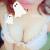 twitter裏垢で美巨乳を晒す女の子が降臨ｗｗｗ (25枚)022