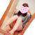 twitter裏垢で美巨乳を晒す女の子が降臨ｗｗｗ (25枚)024
