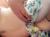 twitter裏垢で大学生18歳がおっぱいやオナニーを公開ｗｗｗ (自撮り動画あり)004