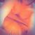 twitter裏垢で大学生18歳がおっぱいやオナニーを公開ｗｗｗ (自撮り動画あり)009