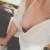 twitter裏垢で大学生18歳がおっぱいやオナニーを公開ｗｗｗ (自撮り動画あり)012