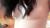 twitter裏垢で大学生18歳がおっぱいやオナニーを公開ｗｗｗ (自撮り動画あり)013