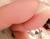 twitter裏垢で大学生18歳がおっぱいやオナニーを公開ｗｗｗ (自撮り動画あり)014