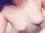 twitter裏垢で大学生18歳がおっぱいやオナニーを公開ｗｗｗ (自撮り動画あり)015