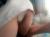 twitter裏垢で大学生18歳がおっぱいやオナニーを公開ｗｗｗ (自撮り動画あり)016