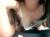 twitter裏垢で大学生18歳がおっぱいやオナニーを公開ｗｗｗ (自撮り動画あり)018
