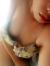 twitter裏垢で大学生18歳がおっぱいやオナニーを公開ｗｗｗ (自撮り動画あり)024