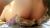 twitter裏垢で大学生18歳がおっぱいやオナニーを公開ｗｗｗ (自撮り動画あり)025