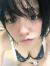 彼女「私でオナニーしていいよ♪」 彼氏「ま～ん(笑)」←結果ｗｗｗｗｗpart2027