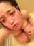 彼女「私でオナニーしていいよ♪」 彼氏「ま～ん(笑)」←結果ｗｗｗｗｗpart2028