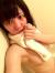 彼女「私でオナニーしていいよ♪」 彼氏「ま～ん(笑)」←結果ｗｗｗｗｗpart2029