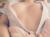 Twitter裏垢で20歳の可愛子ちゃんが美乳を公開ｗｗｗ (動画あり)010