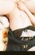 Twitter裏垢で20歳の可愛子ちゃんが美乳を公開ｗｗｗ (動画あり)013
