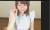 ネットに疎い有村架純似の女の子が生エロチャットした結果 → 画像流出ｗｗｗ001