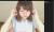 ネットに疎い有村架純似の女の子が生エロチャットした結果 → 画像流出ｗｗｗ002