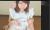 ネットに疎い有村架純似の女の子が生エロチャットした結果 → 画像流出ｗｗｗ004