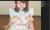 ネットに疎い有村架純似の女の子が生エロチャットした結果 → 画像流出ｗｗｗ005