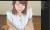 ネットに疎い有村架純似の女の子が生エロチャットした結果 → 画像流出ｗｗｗ006
