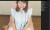 ネットに疎い有村架純似の女の子が生エロチャットした結果 → 画像流出ｗｗｗ007