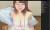 ネットに疎い有村架純似の女の子が生エロチャットした結果 → 画像流出ｗｗｗ008