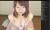 ネットに疎い有村架純似の女の子が生エロチャットした結果 → 画像流出ｗｗｗ010