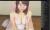 ネットに疎い有村架純似の女の子が生エロチャットした結果 → 画像流出ｗｗｗ011