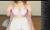 ネットに疎い有村架純似の女の子が生エロチャットした結果 → 画像流出ｗｗｗ012