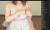 ネットに疎い有村架純似の女の子が生エロチャットした結果 → 画像流出ｗｗｗ013