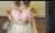 ネットに疎い有村架純似の女の子が生エロチャットした結果 → 画像流出ｗｗｗ016