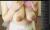 ネットに疎い有村架純似の女の子が生エロチャットした結果 → 画像流出ｗｗｗ022