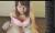 ネットに疎い有村架純似の女の子が生エロチャットした結果 → 画像流出ｗｗｗ024