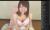 ネットに疎い有村架純似の女の子が生エロチャットした結果 → 画像流出ｗｗｗ026