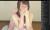 ネットに疎い有村架純似の女の子が生エロチャットした結果 → 画像流出ｗｗｗ029
