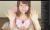 ネットに疎い有村架純似の女の子が生エロチャットした結果 → 画像流出ｗｗｗ030