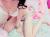 twitterで18歳のJKちゃんがおっぱいを晒してるｗｗｗ (動画＆GIFあり)014