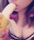素人ちゃんたちのおっぱい自撮り画像 (32枚)023