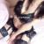 ツイッターで20歳の色白JDが巨乳を公開ｗｗｗｗｗ (32枚)005