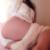 ツイッターで20歳の色白JDが巨乳を公開ｗｗｗｗｗ (32枚)016