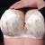 ツイッターで20歳の色白JDが巨乳を公開ｗｗｗｗｗ (32枚)017
