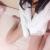 ツイッターで20歳の色白JDが巨乳を公開ｗｗｗｗｗ (32枚)023