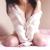 ツイッターで20歳の色白JDが巨乳を公開ｗｗｗｗｗ (32枚)025