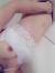 処女OLが乳首ピンコ立ちのおっぱいとオナニーを公開♪007