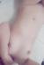 処女OLが乳首ピンコ立ちのおっぱいとオナニーを公開♪014