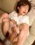 挿入されている時のおっぱいさん画像 120枚051