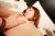パイモミエロ画像 : 美女のおっぱいをモミモミしてぇ・・・024